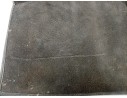 JUEGO ALFOMBRILLAS AD43130A39ABW 