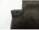 JUEGO ALFOMBRILLAS AD43130A39ABW 
