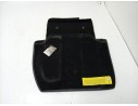 JUEGO ALFOMBRILLAS AD43130A39ABW 