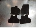 JUEGO ALFOMBRILLAS 2GA863011 