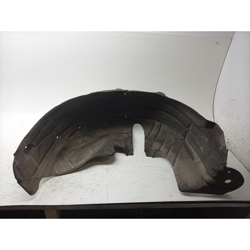 Recambio de paso de rueda trasero izquierdo para ford focus iv (hn) 1.5 ecoblue referencia OEM IAM  2207656 