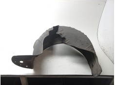 Recambio de paso de rueda trasero izquierdo para ford focus iv (hn) 1.5 ecoblue referencia OEM IAM  2207656  2