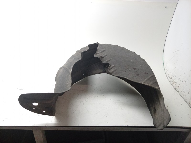 Recambio de paso de rueda trasero izquierdo para ford focus iv (hn) 1.5 ecoblue referencia OEM IAM  2207656 
