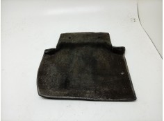 Recambio de juego alfombrillas para aston martin rapide 5.9 v12 cat referencia OEM IAM   