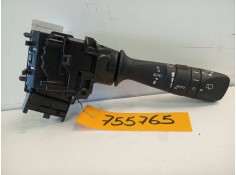 MANDO LIMPIA 17F858 17F858 L17 02670