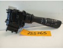 MANDO LIMPIA 17F858 17F858 L17 02670
