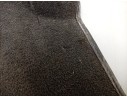 JUEGO ALFOMBRILLAS 
