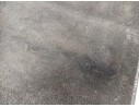 JUEGO ALFOMBRILLAS 