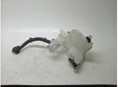 Recambio de deposito limpia para ford focus iv (hn) 1.5 ecoblue referencia OEM IAM  JX7B17B613AF 