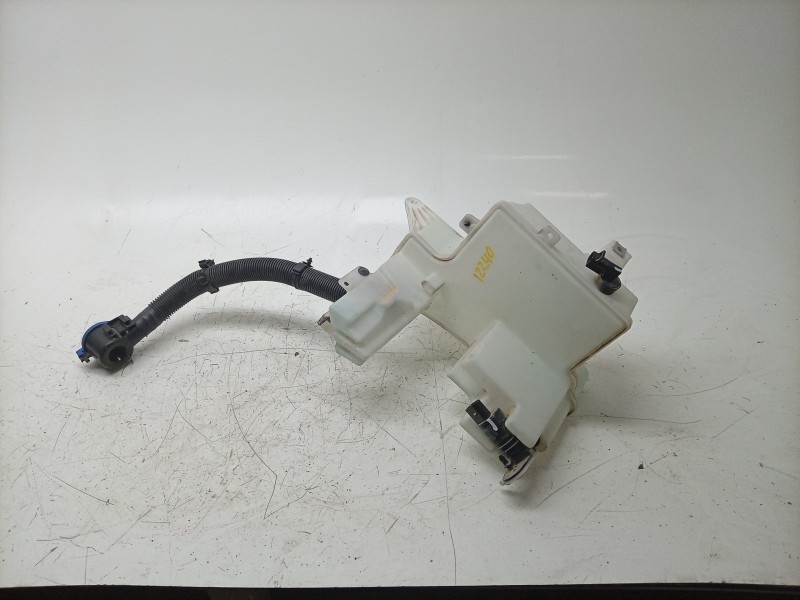 Recambio de deposito limpia para ford focus iv (hn) 1.5 ecoblue referencia OEM IAM  JX7B17B613AF 