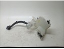 DEPOSITO LIMPIA JX7B17B613AF 