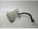 DEPOSITO LIMPIA JX7B17B613AF 