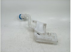 Recambio de deposito limpia para seat leon (kl1) 1.5 16v tsi act referencia OEM IAM 5WA955448 5WA955453A 