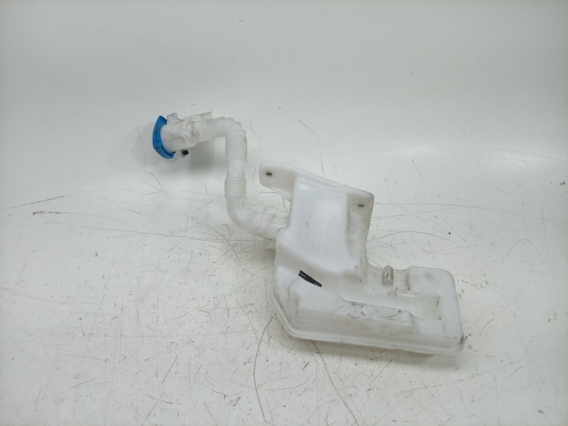 Recambio de deposito limpia para seat leon (kl1) 1.5 16v tsi act referencia OEM IAM 5WA955448 5WA955453A 