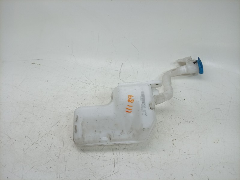 Recambio de deposito limpia para seat leon (kl1) 1.5 16v tsi act referencia OEM IAM 5WA955448 5WA955453A 