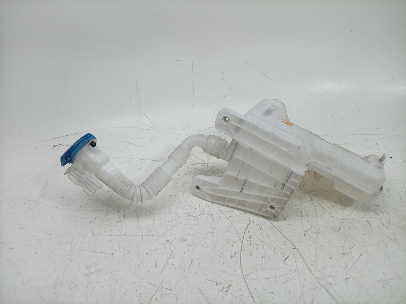 Recambio de deposito limpia para seat leon (kl1) 1.5 16v tsi act referencia OEM IAM 5WA955448 5WA955453A 