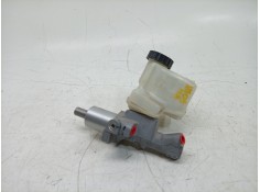 Recambio de bomba freno para mercedes-benz clase c (w204) coupe 2.1 cdi cat referencia OEM IAM  A2044300501  2