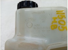 Recambio de bomba freno para mercedes-benz clase c (w204) coupe 2.1 cdi cat referencia OEM IAM  A2044300501 