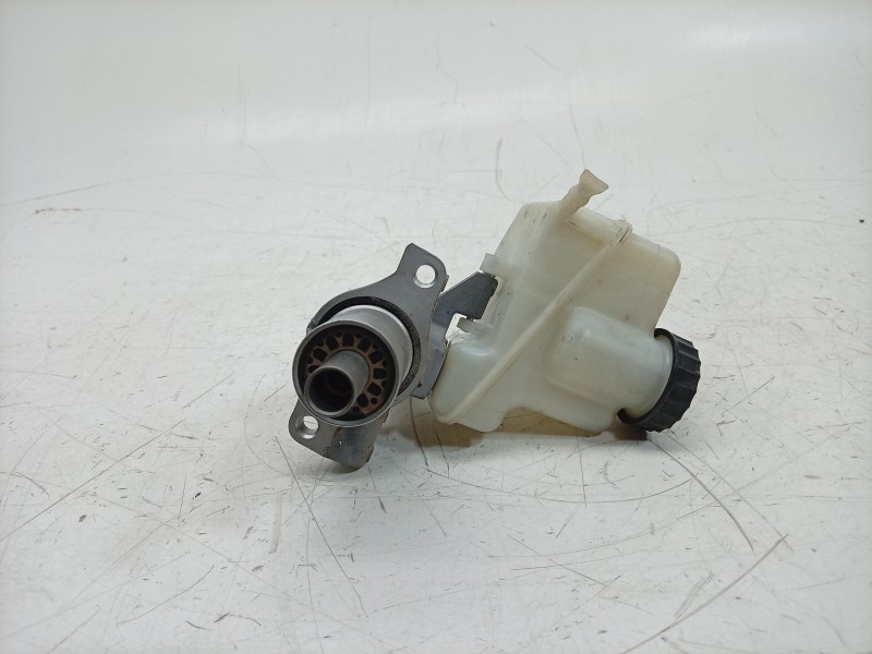 Recambio de bomba freno para mercedes-benz clase c (w204) coupe 2.1 cdi cat referencia OEM IAM  A2044300501 