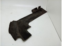 Recambio de tapizado maletero suelo para aston martin rapide 5.9 v12 cat referencia OEM IAM  AD43281B11ACW 