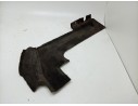 TAPIZADO MALETERO SUELO AD43281B11ACW 