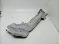 Recambio de tapizado maletero suelo para aston martin rapide 5.9 v12 cat referencia OEM IAM  AD43281B11ACW  2