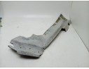 TAPIZADO MALETERO SUELO AD43281B11ACW 