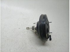 Recambio de servofreno para ford focus iv (hn) 1.5 ecoblue referencia OEM IAM  JX612B195CEB 