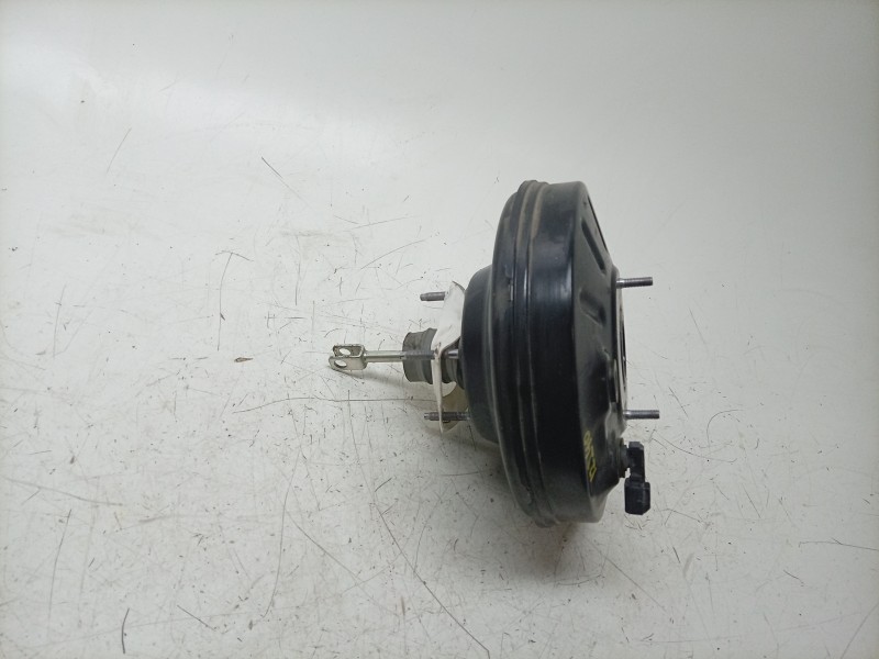 Recambio de servofreno para ford focus iv (hn) 1.5 ecoblue referencia OEM IAM  JX612B195CEB 