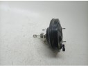 SERVOFRENO JX612B195CEB 