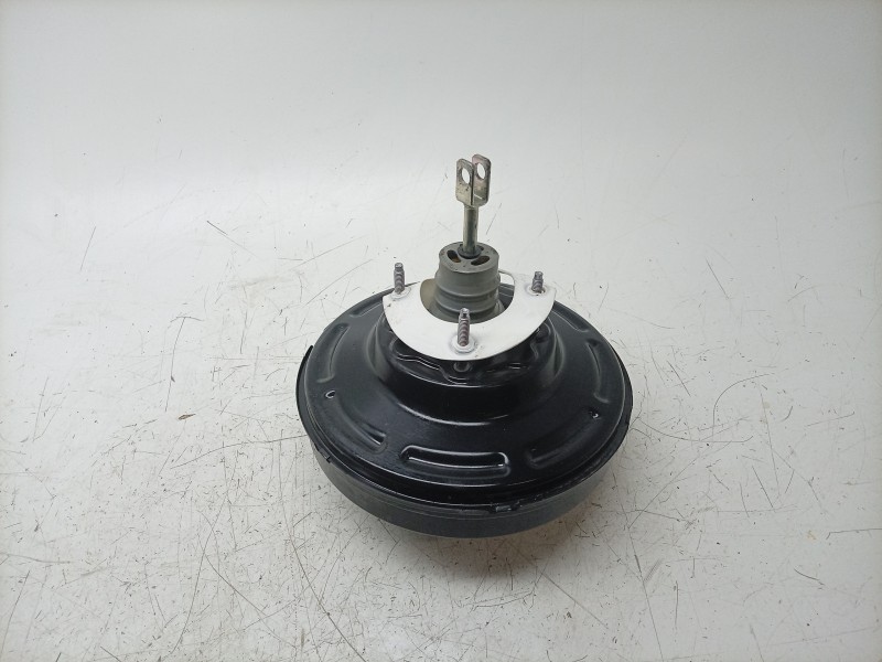 Recambio de servofreno para ford focus iv (hn) 1.5 ecoblue referencia OEM IAM  JX612B195CEB 