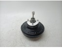 SERVOFRENO JX612B195CEB 