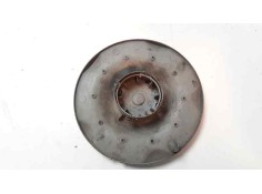 Recambio de tapacubos para bmw mini (r50,r53) referencia OEM IAM 6771001   2