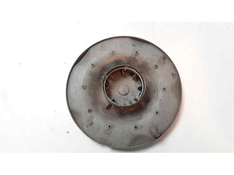 Recambio de tapacubos para bmw mini (r50,r53) referencia OEM IAM 6771001  