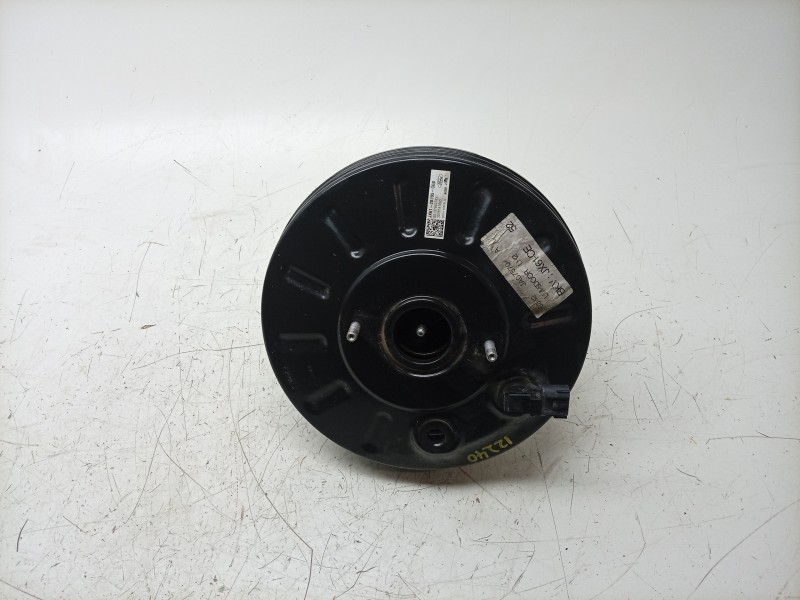 Recambio de servofreno para ford focus iv (hn) 1.5 ecoblue referencia OEM IAM  JX612B195CEB 