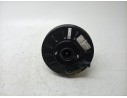 SERVOFRENO JX612B195CEB 