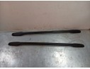 BARRAS TECHO 738209162R 738212372R 