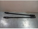 BARRAS TECHO 738209162R 738212372R 
