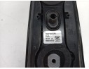 BARRAS TECHO 738209162R 738212372R 