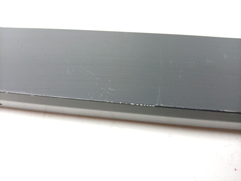 Recambio de barras techo para renault 4 e-tech 120 referencia OEM IAM 738212372R 738212372R 