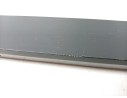 BARRAS TECHO 738209162R 738212372R 