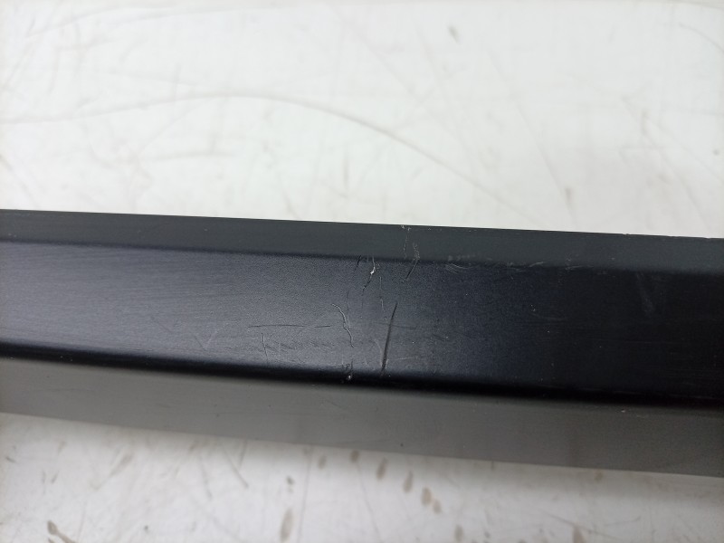 Recambio de barras techo para renault 4 e-tech 120 referencia OEM IAM 738212372R 738212372R 