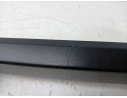 BARRAS TECHO 738209162R 738212372R 