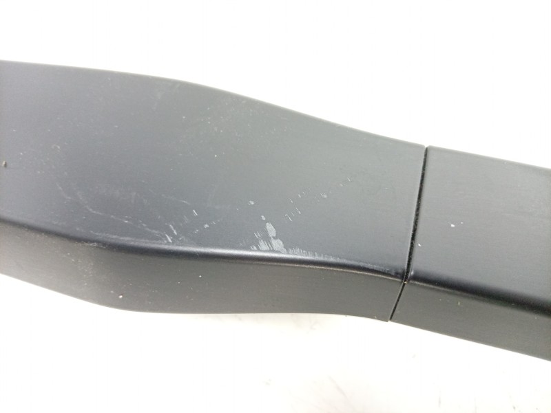 Recambio de barras techo para renault 4 e-tech 120 referencia OEM IAM 738212372R 738212372R 