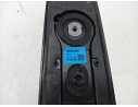 BARRAS TECHO 738209162R 738212372R 