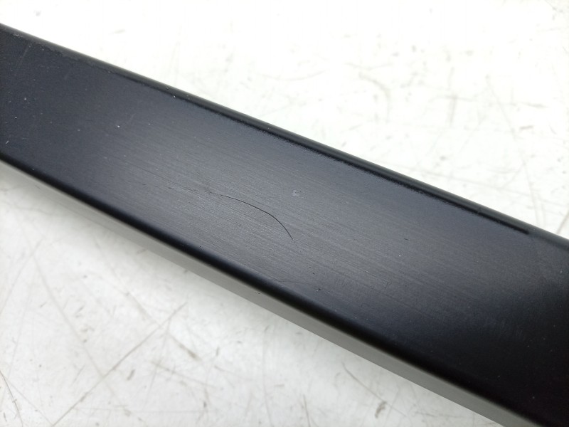Recambio de barras techo para renault 4 e-tech 120 referencia OEM IAM 738212372R 738212372R 
