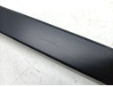 BARRAS TECHO 738209162R 738212372R 