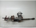 COLUMNA DIRECCION JX6C3D077 
