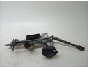 COLUMNA DIRECCION JX6C3D077 