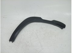 Recambio de aletin delantero derecho para hyundai inster ax referencia OEM IAM 87714GX000 87712GX880CA 